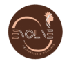 Evolve Aesthetics and Wellness Clinic