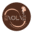 evolveaesthetics11.com favicon